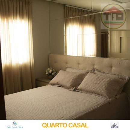Imagem Casa com 3 Quartos à Venda, 66 m² em Cidade Nova - Marabá Imagem Casa com 3 Quartos à Venda, 66 m² em Cidade Nova - Marabá