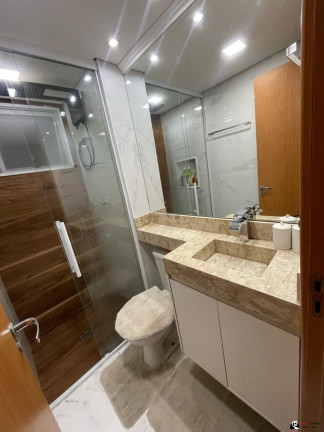 Imagem Apartamento com 2 Quartos à Venda, 38 m² em Vila São João - Guarulhos Imagem Apartamento com 2 Quartos à Venda, 38 m² em Vila São João - Guarulhos