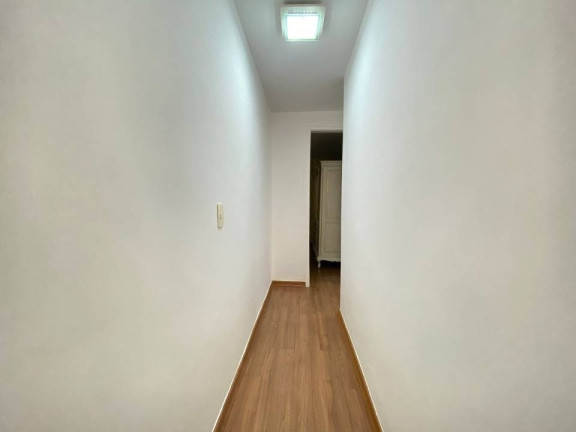 Imagem Imóvel com 3 Quartos à Venda, 92 m² em Icaraí - Niterói Imagem Imóvel com 3 Quartos à Venda, 92 m² em Icaraí - Niterói