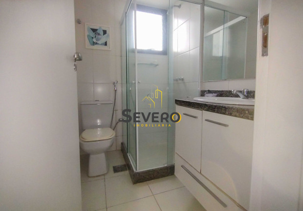 Imagem Apartamento com 2 Quartos à Venda, 70 m² em Icaraí - Niterói Imagem Apartamento com 2 Quartos à Venda, 70 m² em Icaraí - Niterói