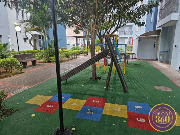 Imagem Apartamento com 2 Quartos à Venda, 48 m² em Itaquera - São Paulo Imagem Apartamento com 2 Quartos à Venda, 48 m² em Itaquera - São Paulo