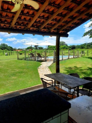 Imagem Imóvel à Venda, em Rural - Altinopolis Imagem Imóvel à Venda, em Rural - Altinopolis