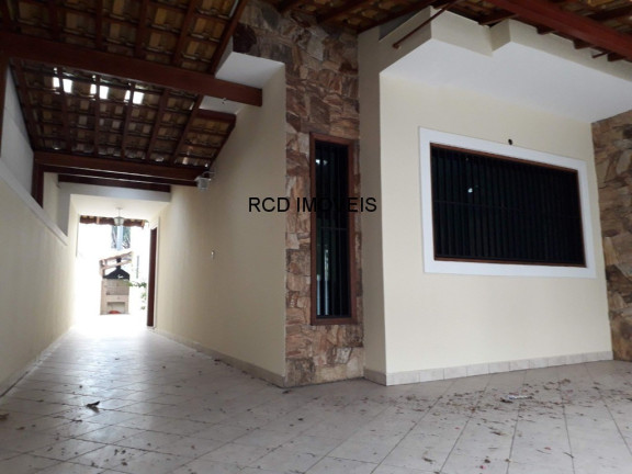 Imagem Sobrado com 4 Quartos à Venda, 210 m² em Jardim Peri Peri - São Paulo Imagem Sobrado com 4 Quartos à Venda, 210 m² em Jardim Peri Peri - São Paulo