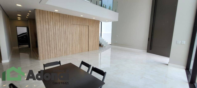 Imagem Casa com 3 Quartos à Venda, 1.250 m² em Loteamento Capital Ville - Jundiaí Imagem Casa com 3 Quartos à Venda, 1.250 m² em Loteamento Capital Ville - Jundiaí