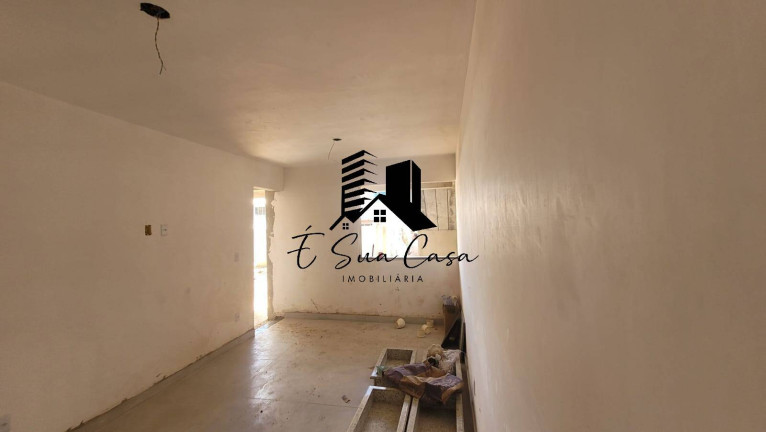 Imagem Casa com 2 Quartos à Venda, 66 m² em Nacional - Contagem Imagem Casa com 2 Quartos à Venda, 66 m² em Nacional - Contagem