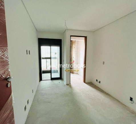 Imagem Apartamento com 3 Quartos à Venda, 175 m² em Santa Paula - São Caetano Do Sul Imagem Apartamento com 3 Quartos à Venda, 175 m² em Santa Paula - São Caetano Do Sul