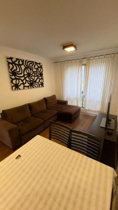 Imagem Apartamento com 2 Quartos à Venda, 90 m² em Cerqueira César - São Paulo Imagem Apartamento com 2 Quartos à Venda, 90 m² em Cerqueira César - São Paulo