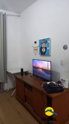 Imagem Apartamento com 2 Quartos à Venda, 80 m² em Centro - Niterói