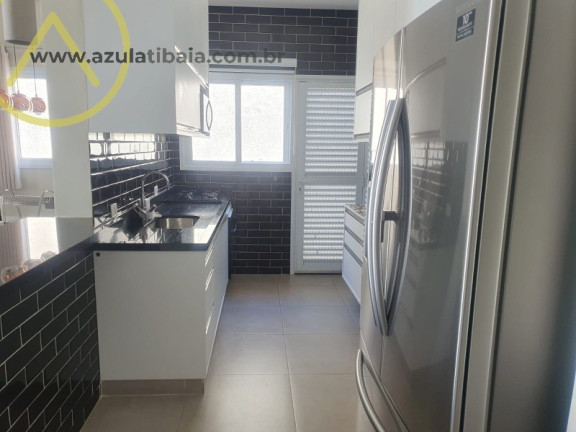 Imagem Casa com 2 Quartos à Venda, 56 m² em Nova Atibaia - Atibaia Imagem Casa com 2 Quartos à Venda, 56 m² em Nova Atibaia - Atibaia