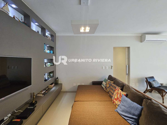 Imagem Apartamento com 3 Quartos à Venda, 113 m² em Riviera | Módulo 07 - Bertioga Imagem Apartamento com 3 Quartos à Venda, 113 m² em Riviera | Módulo 07 - Bertioga