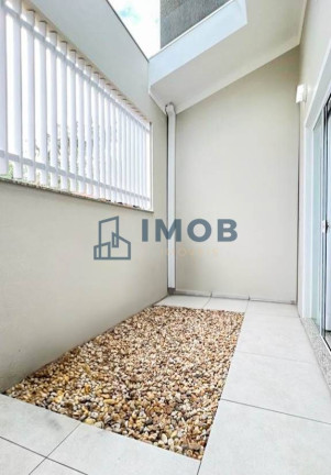 Imagem Casa com 3 Quartos à Venda, 148 m² em Vila Lalau - Jaraguá Do Sul