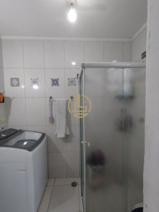 Imagem Apartamento com 2 Quartos à Venda, 67 m² em Aparecida - Santos Imagem Apartamento com 2 Quartos à Venda, 67 m² em Aparecida - Santos