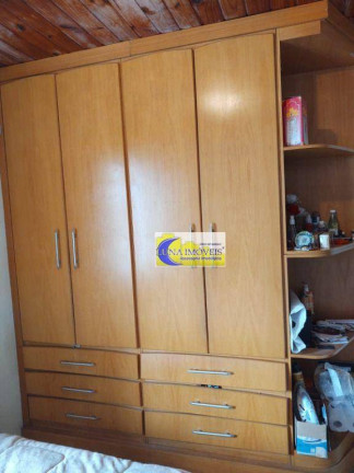 Imagem Apartamento com 2 Quartos à Venda, 52 m² em Vila Sacadura Cabral - Santo André Imagem Apartamento com 2 Quartos à Venda, 52 m² em Vila Sacadura Cabral - Santo André