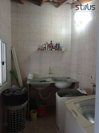 Imagem Sobrado com 3 Quartos à Venda, 140 m² em Jardim Giovana - Guarulhos Imagem Sobrado com 3 Quartos à Venda, 140 m² em Jardim Giovana - Guarulhos