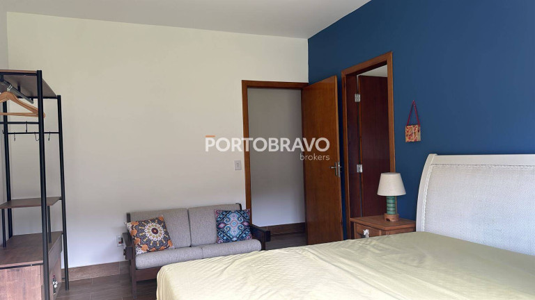 Imagem Chácara com 4 Quartos à Venda, 200 m² em Olhos D'agua - Juquitiba Imagem Chácara com 4 Quartos à Venda, 200 m² em Olhos D'agua - Juquitiba