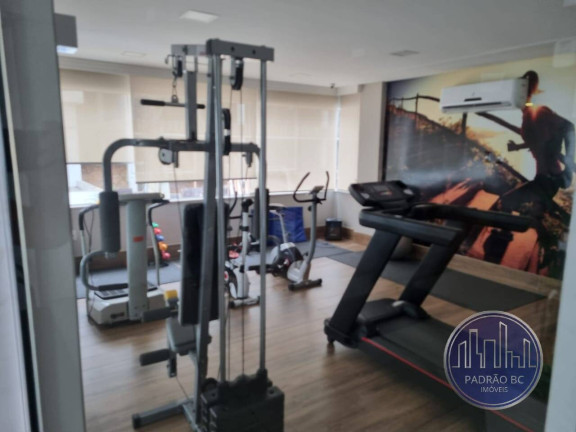 Imagem Apartamento com 2 Quartos à Venda, 125 m² em Pioneiros - Balneário Camboriú Imagem Apartamento com 2 Quartos à Venda, 125 m² em Pioneiros - Balneário Camboriú