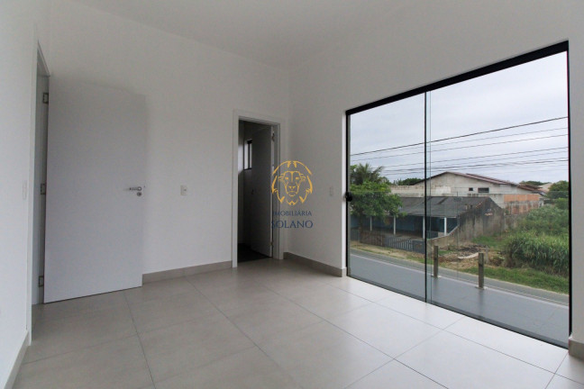 Imagem Sobrado com 3 Quartos à Venda, em Volta Ao Mundo 1 - Itapoá Imagem Sobrado com 3 Quartos à Venda, em Volta Ao Mundo 1 - Itapoá