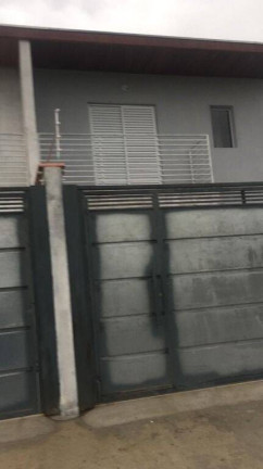 Imagem Sobrado com 2 Quartos à Venda, 81 m² em Vila Santos - Caçapava Imagem Sobrado com 2 Quartos à Venda, 81 m² em Vila Santos - Caçapava