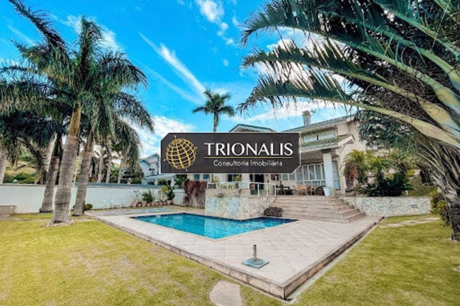 Imagem Casa com 4 Quartos à Venda, 429 m² em Condomínio Flamboyant - Atibaia Imagem Casa com 4 Quartos à Venda, 429 m² em Condomínio Flamboyant - Atibaia
