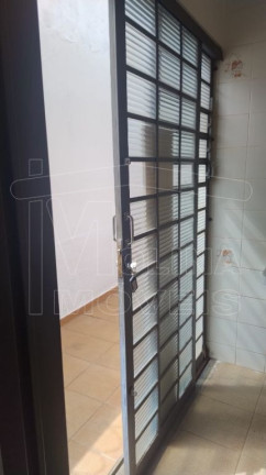 Imagem Casa com 3 Quartos para Alugar, em Jardim Eliana - Araraquara Imagem Casa com 3 Quartos para Alugar, em Jardim Eliana - Araraquara