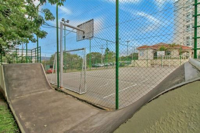Imagem Apartamento com 3 Quartos à Venda, 73 m² em Cavalhada - Porto Alegre Imagem Apartamento com 3 Quartos à Venda, 73 m² em Cavalhada - Porto Alegre