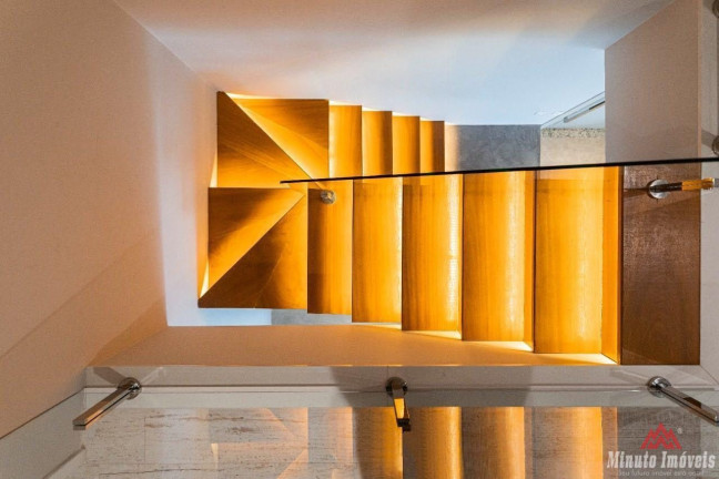 Imagem Cobertura com 4 Quartos à Venda, 287 m² em Anhangabaú - Jundiaí Imagem Cobertura com 4 Quartos à Venda, 287 m² em Anhangabaú - Jundiaí