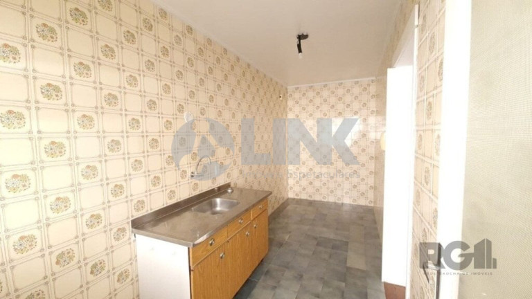 Imagem Apartamento com 1 Quarto à Venda, 45 m² em Partenon - Porto Alegre