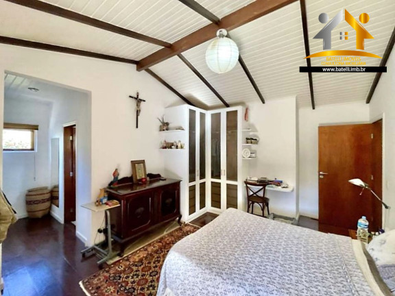 Imagem Casa de Condomínio com 3 Quartos à Venda, 330 m² em Granja Viana - Cotia Imagem Casa de Condomínio com 3 Quartos à Venda, 330 m² em Granja Viana - Cotia