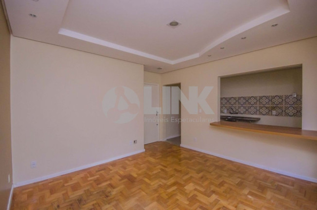 Imagem Apartamento com 1 Quarto à Venda, 32 m² em Santana - Porto Alegre Imagem Apartamento com 1 Quarto à Venda, 32 m² em Santana - Porto Alegre