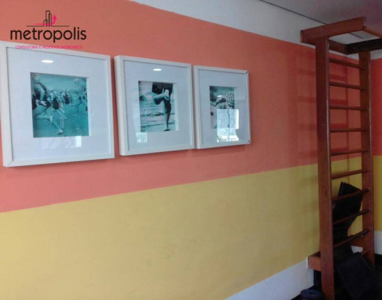 Imagem Apartamento com 2 Quartos para Alugar, 50 m² em Vila Prudente (zona Leste) - São Paulo
