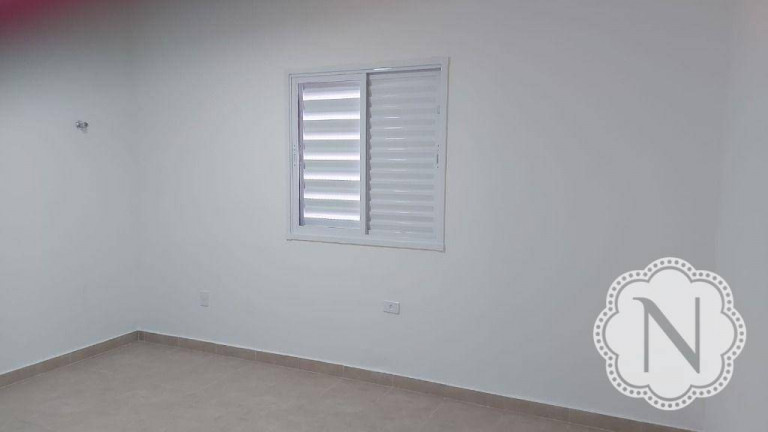 Imagem Casa com 9 Quartos à Venda, 247 m² em Cibratel I - Itanhaém Imagem Casa com 9 Quartos à Venda, 247 m² em Cibratel I - Itanhaém