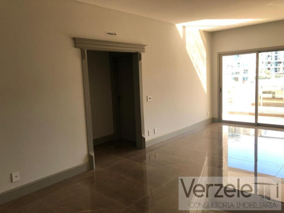 Imagem Apartamento com 3 Quartos à Venda, 119 m² em Praia Brava De Itajaí - Itajaí