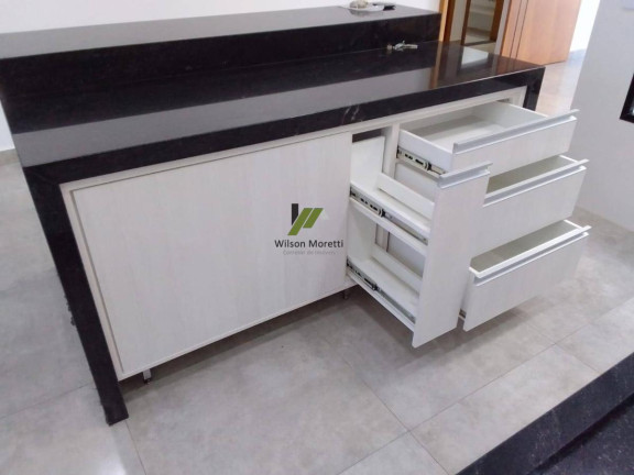Imagem Casa com 3 Quartos à Venda, 170 m² em Residencial Vila Victoria - Itupeva Imagem Casa com 3 Quartos à Venda, 170 m² em Residencial Vila Victoria - Itupeva