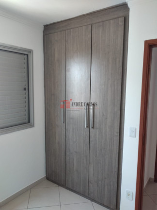 Imagem Apartamento com 3 Quartos à Venda, 80 m² em Jaguaribe - Osasco Imagem Apartamento com 3 Quartos à Venda, 80 m² em Jaguaribe - Osasco