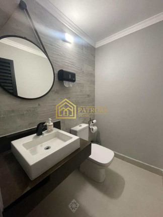 Imagem Casa com 2 Quartos à Venda, 250 m² em Centro - São Bernardo Do Campo Imagem Casa com 2 Quartos à Venda, 250 m² em Centro - São Bernardo Do Campo