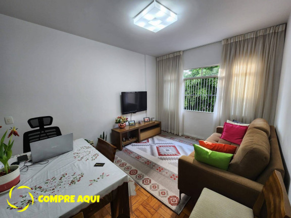 Imagem Apartamento com 3 Quartos à Venda, 72 m² em Campos Elíseos - São Paulo Imagem Apartamento com 3 Quartos à Venda, 72 m² em Campos Elíseos - São Paulo