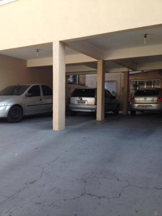 Imagem Apartamento com 2 Quartos à Venda, 71 m² em Rudge Ramos - São Bernardo Do Campo Imagem Apartamento com 2 Quartos à Venda, 71 m² em Rudge Ramos - São Bernardo Do Campo