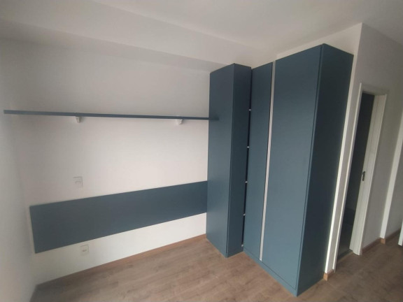 Imagem Imóvel com 1 Quarto à Venda, 24 m² em Centro - São Paulo Imagem Imóvel com 1 Quarto à Venda, 24 m² em Centro - São Paulo