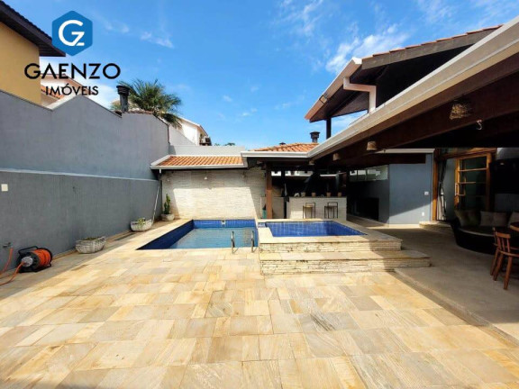 Foto do imóvel Apartamento com 2 Quartos à Venda, 56 m² em Umuarama - Osasco