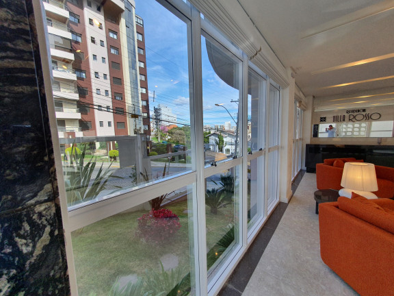 Imagem Apartamento com 2 Quartos à Venda, 81 m² em Jardim América - Caxias Do Sul Imagem Apartamento com 2 Quartos à Venda, 81 m² em Jardim América - Caxias Do Sul