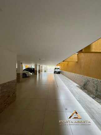 Imagem Apartamento com 2 Quartos à Venda, 102 m² em Cidade Nobre - Ipatinga Imagem Apartamento com 2 Quartos à Venda, 102 m² em Cidade Nobre - Ipatinga