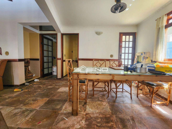 Imagem Casa com 4 Quartos à Venda, 408 m² em Riviera De São Lourenço - Bertioga Imagem Casa com 4 Quartos à Venda, 408 m² em Riviera De São Lourenço - Bertioga