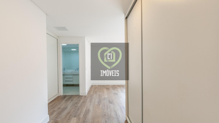 Imagem Apartamento com 3 Quartos para Alugar, 171 m² em Perdizes - São Paulo Imagem Apartamento com 3 Quartos para Alugar, 171 m² em Perdizes - São Paulo