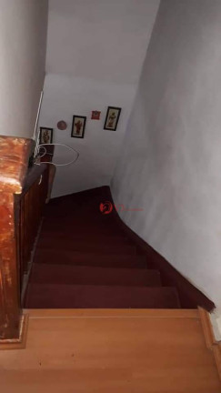 Imagem Sobrado com 2 Quartos à Venda, 57 m² em Penha De França - São Paulo Imagem Sobrado com 2 Quartos à Venda, 57 m² em Penha De França - São Paulo