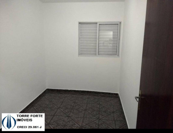 Imagem Apartamento com 3 Quartos à Venda, 101 m² em Jardim Aclimação - Santo André Imagem Apartamento com 3 Quartos à Venda, 101 m² em Jardim Aclimação - Santo André