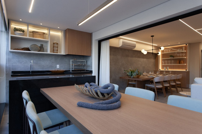 Imagem Apartamento com 3 Quartos à Venda, 151 m² em Vila Romana - São Paulo Imagem Apartamento com 3 Quartos à Venda, 151 m² em Vila Romana - São Paulo