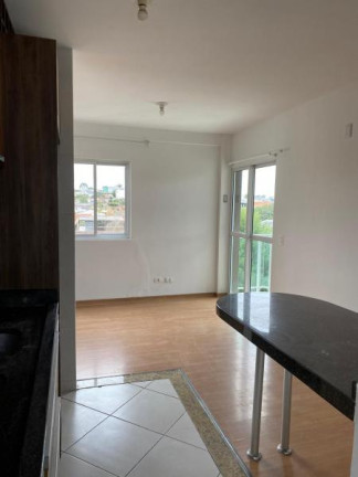 Imagem Apartamento com 3 Quartos à Venda, 64 m² em Cruzeiro - São José Dos Pinhais Imagem Apartamento com 3 Quartos à Venda, 64 m² em Cruzeiro - São José Dos Pinhais