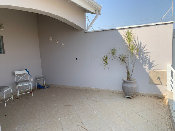 Imagem Sobrado com 3 Quartos à Venda, 152 m² em Jardim Morada Do Sol - Indaiatuba Imagem Sobrado com 3 Quartos à Venda, 152 m² em Jardim Morada Do Sol - Indaiatuba
