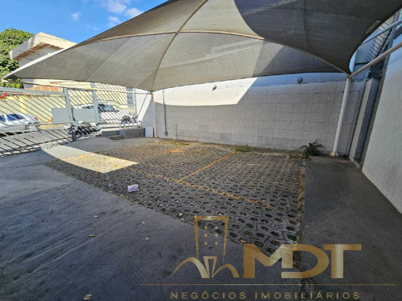 Imagem Casa com 2 Quartos à Venda, 87 m² em Copacabana - Belo Horizonte Imagem Casa com 2 Quartos à Venda, 87 m² em Copacabana - Belo Horizonte