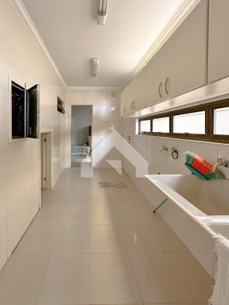 Imagem Casa de Condomínio com 4 Quartos à Venda, 266 m² em Alphaville - Santana De Parnaíba Imagem Casa de Condomínio com 4 Quartos à Venda, 266 m² em Alphaville - Santana De Parnaíba